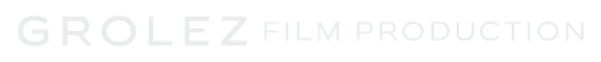 Grolez Film Production