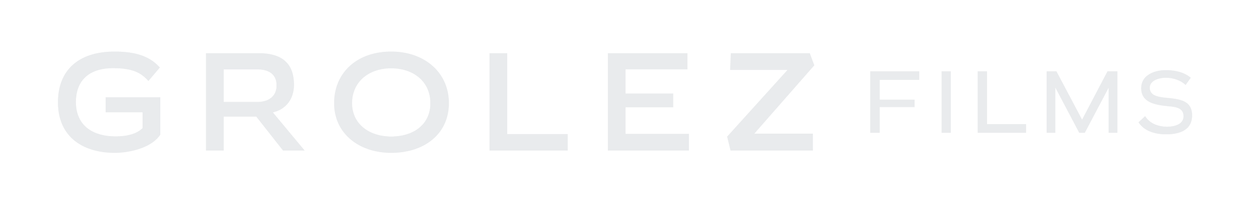 Grolez Films